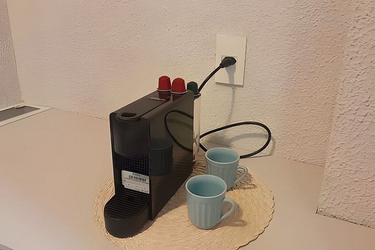 Estilo Giovanni Gronchi 2