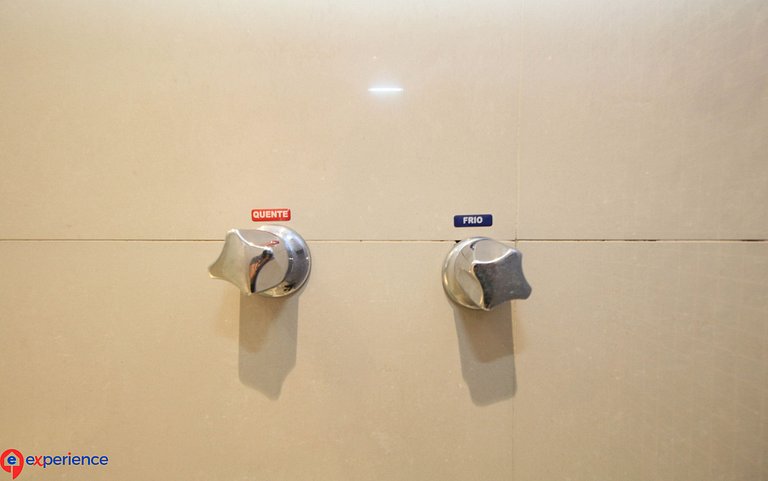 Aconchego Morumbi Shop. Jardim Sul e Morumbi Town