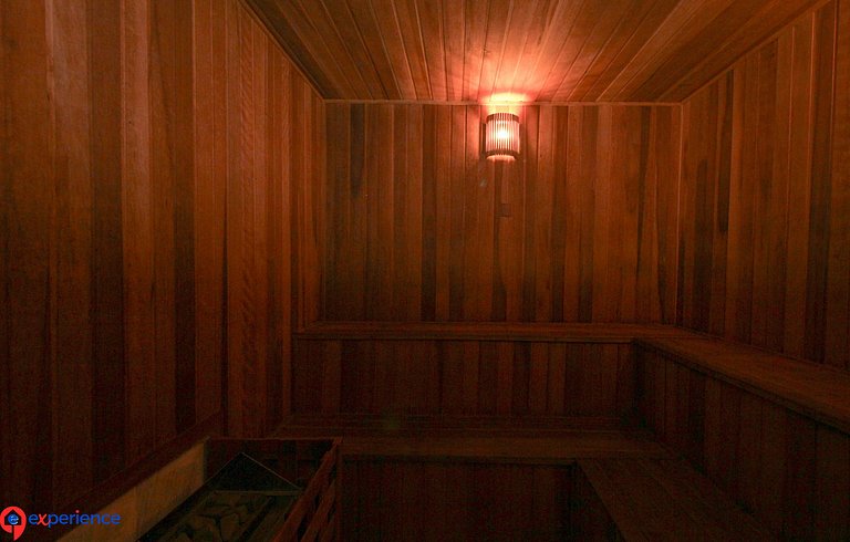 Aconchego Morumbi 4 - 23 andar (Sol Manhã)