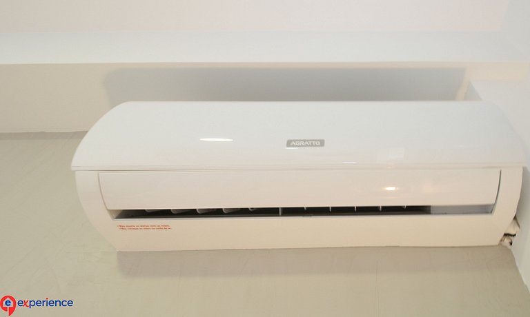 Estilo Giovanni Gronchi 2