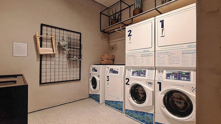 Cobertura vista incrível - 3 min metrô Ana Rosa