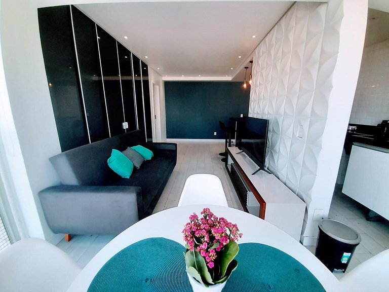 Estilo Shop Morumbi Town Jd. Sul