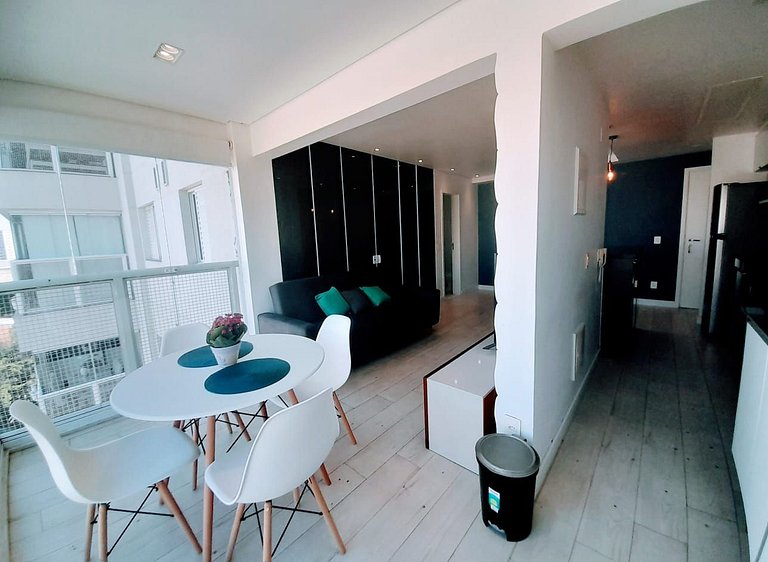 Estilo Shop Morumbi Town Jd. Sul