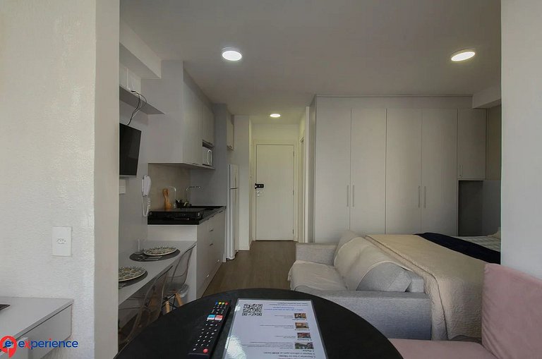 Estilo Giovanni Gronchi 2