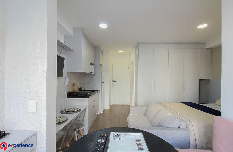 Estilo Giovanni Gronchi 2