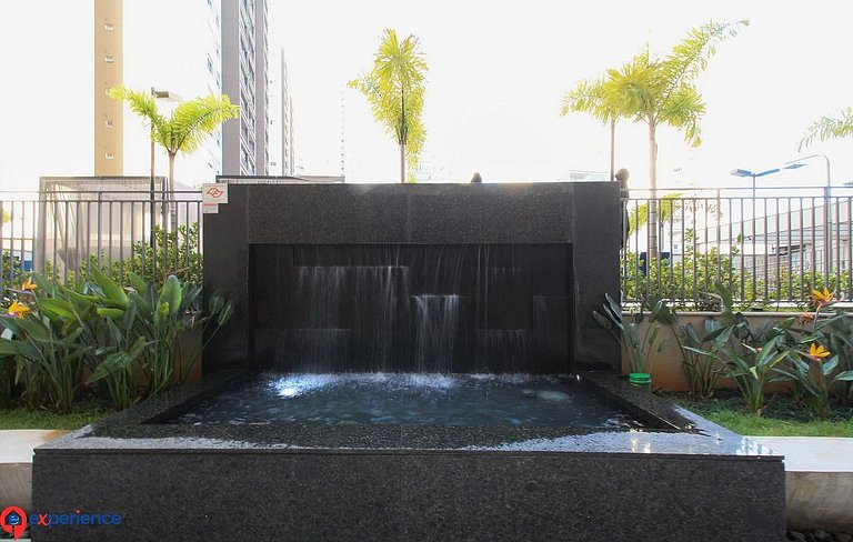 Estilo Giovanni Gronchi 2