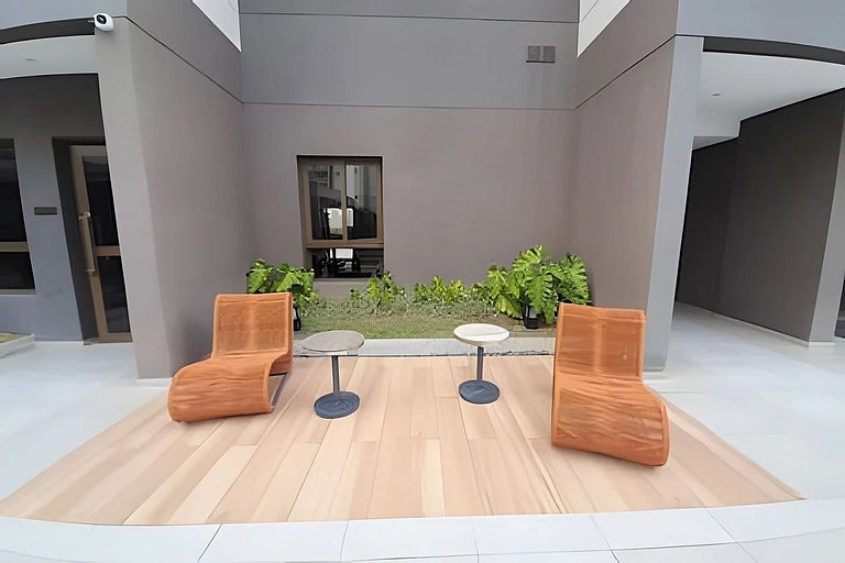 Estilo Giovanni Gronchi