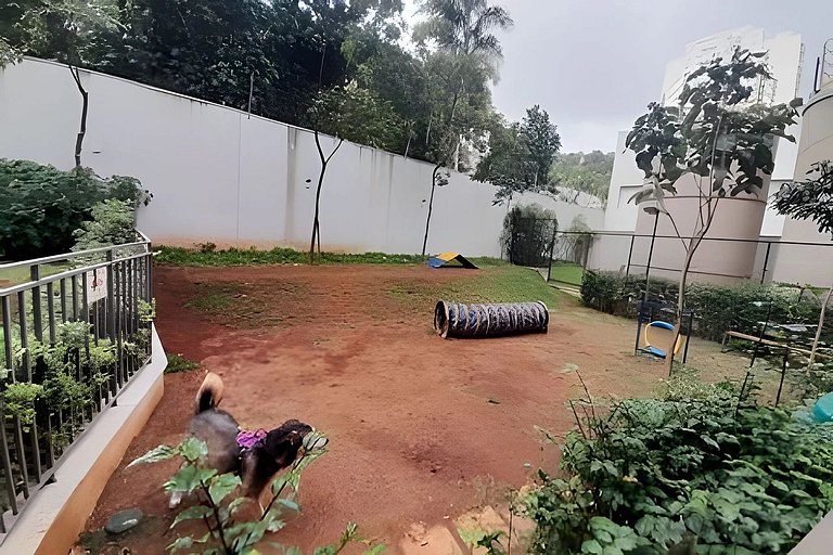 Estilo Giovanni Gronchi 4