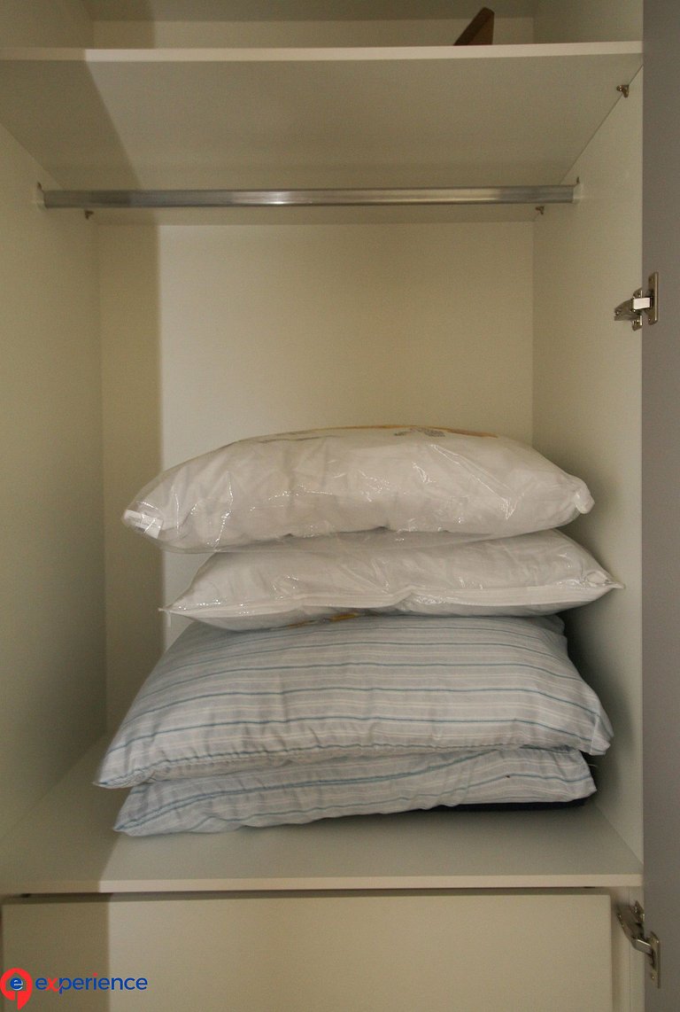 Seu Refúgio Pé na Areia - Beira Mar