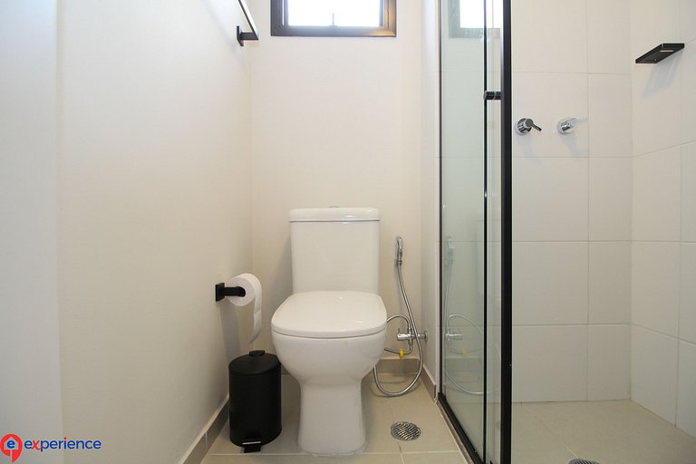 Apê Aconchegante Perdizes