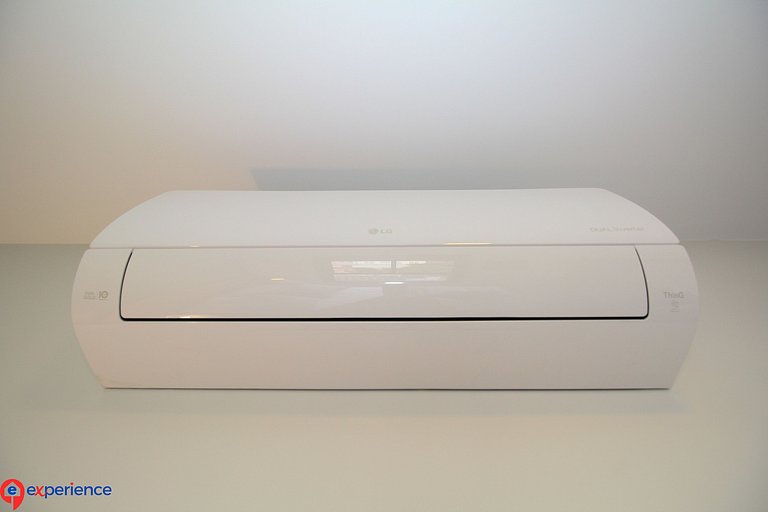 Apê Aconchegante Perdizes