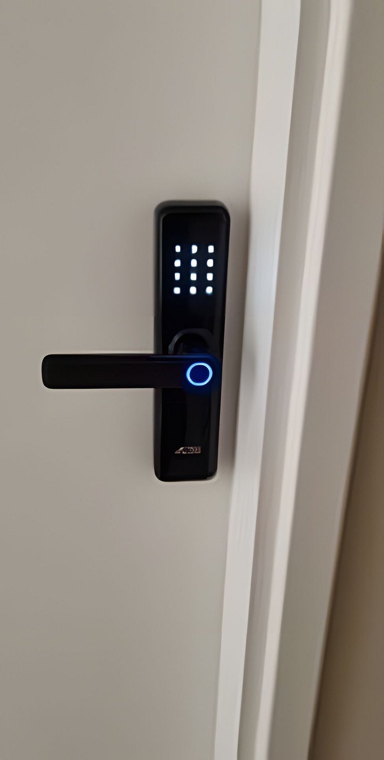 Studio Novo e Mobiliado ao lado do Metrô