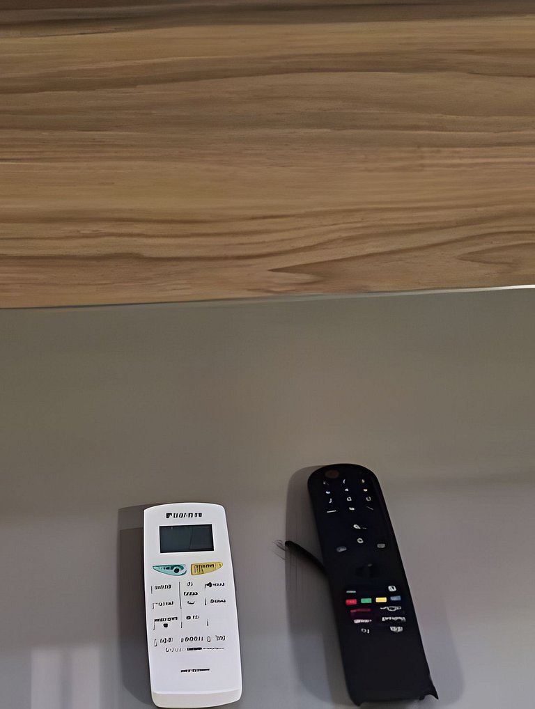 Studio Novo e Mobiliado ao lado do Metrô