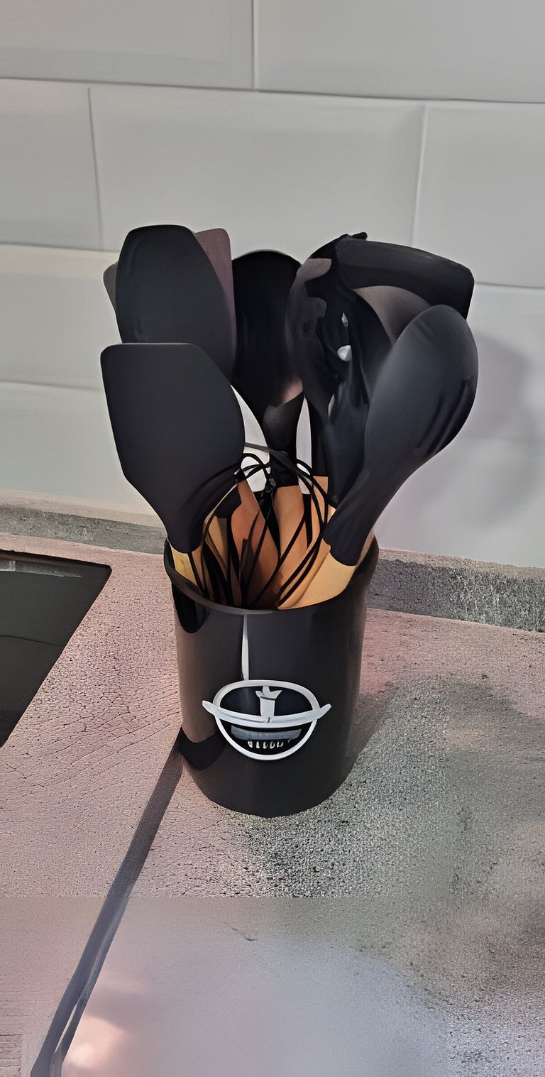 Studio Novo e Mobiliado ao lado do Metrô