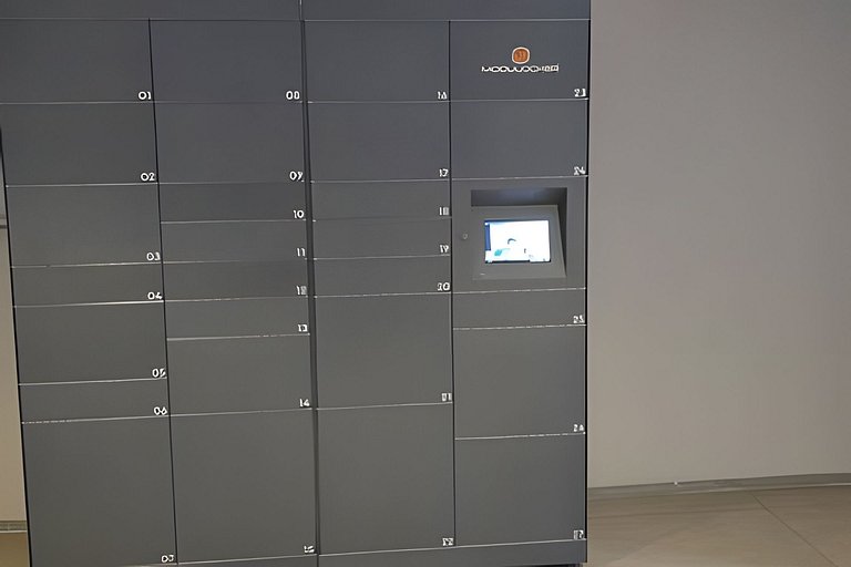 Studio Novo e Mobiliado ao lado do Metrô