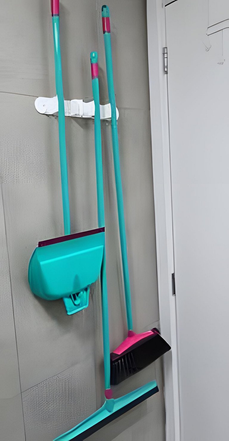 Studio Novo e Completo – 1 Min do Metrô