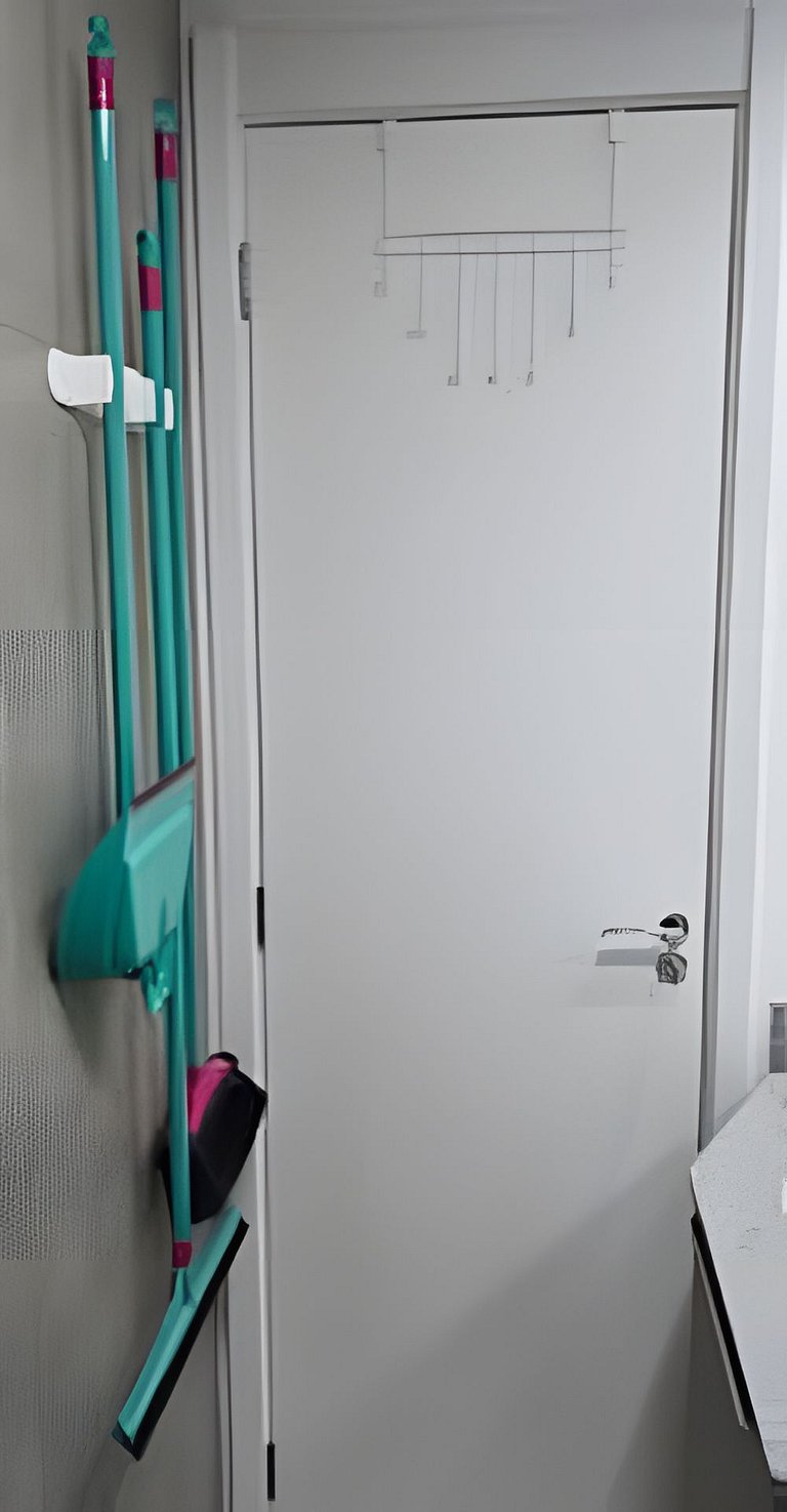 Studio Novo e Completo – 1 Min do Metrô + Vaga