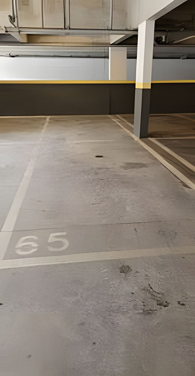 Studio Novo e Completo – 1 Min do Metrô