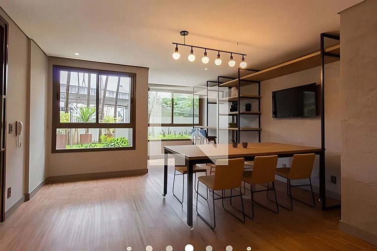 Estilo Giovanni Gronchi