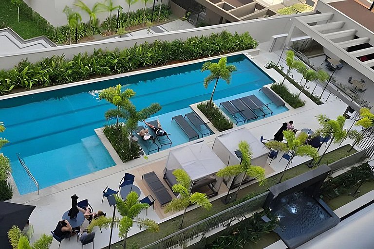 Estilo Giovanni Gronchi