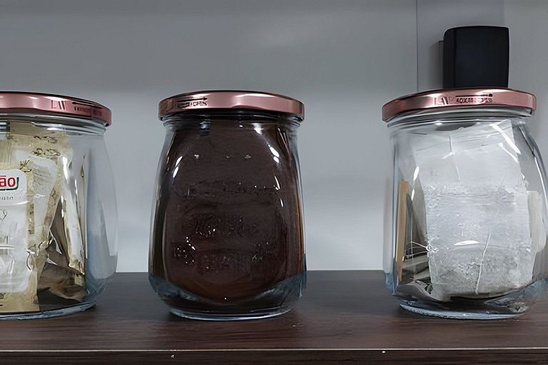 Studio Vintage a 300m do metrô