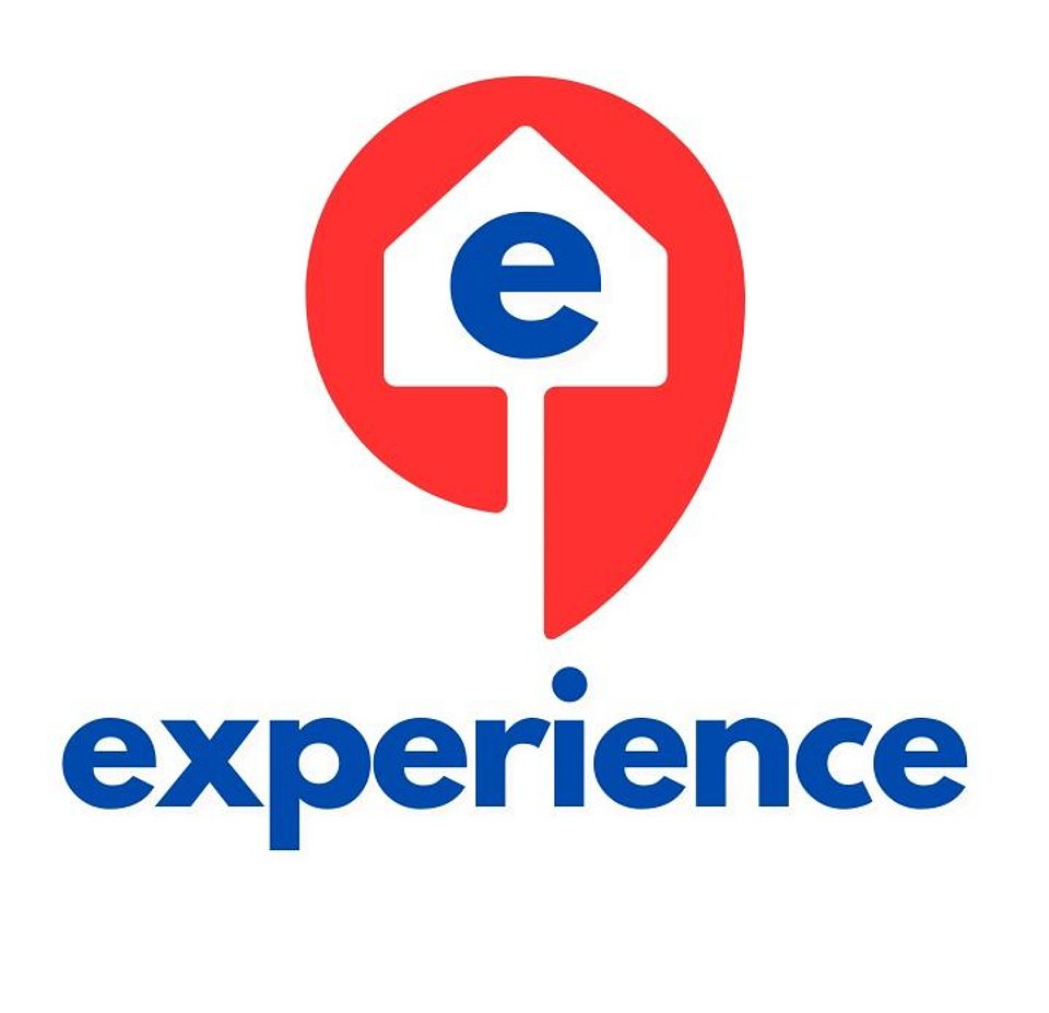 Experience